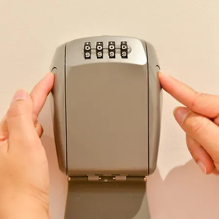 Rouge Ramblas Centre تولوز