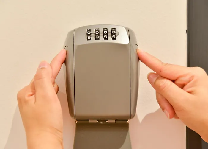 Rouge Ramblas Centre Tolosa